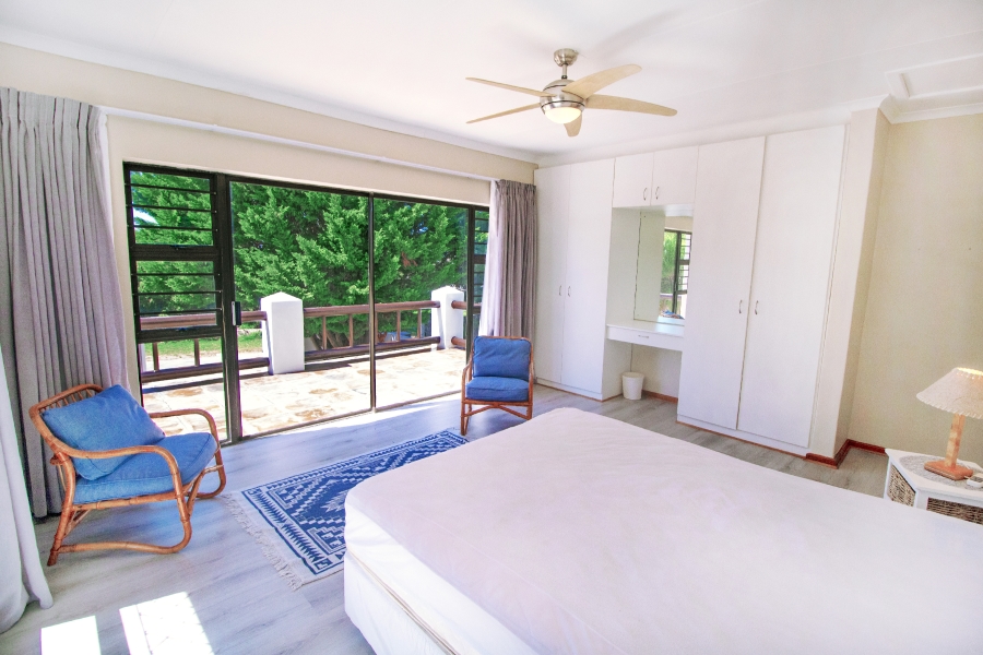 To Let 4 Bedroom Property for Rent in St Francis Bay Village Eastern Cape
